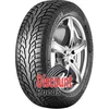 Image de 'Uniroyal AllSeasonExpert 2 ( 185/55 R14 80H EVc )'