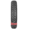 Image de 'Uniroyal UST 17 ( T125/85 R16 99M )'