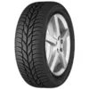 Image de Pneus d'été UNIROYAL RainExpert 175/60R14 79H