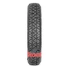 Image de 'Uniroyal UST 17 ( T125/80 R15 95M )'