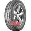 Image de 'Uniroyal All Season Max ( 225/75 R16C 121/120R 10PR )'