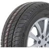 Image de Pneus toutes saisons UNIROYAL AllSeasonMax 225/75R16C, 121/120R TL