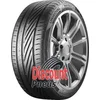 Image de 'Uniroyal RainSport 5 ( 275/35 R20 102Y XL EVc, avec rebord protecteur de jante )'