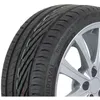 Image de Pneus d'été UNIROYAL RainSport 5 245/35R19 XL 93Y