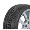 Image de Pneus d'été UNIROYAL RainSport 5 215/55R17 94Y