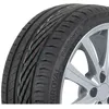 Image de Pneus d'été UNIROYAL RainSport 5 205/55R15 88V