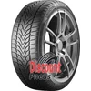 Image de 'Uniroyal WinterExpert ( 195/55 R20 95H XL EVc )'