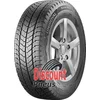Image de 'Uniroyal Snow Max 3 ( 215/65 R15C 104/102T 6PR )'