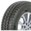 Image de Pneus d'hiver UNIROYAL Snow Max 3 225/70R15C, 112/110R TL