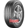 Image de 'Uniroyal Snow Max 3 ( 195/65 R16C 104/102R 8PR Double marquage 100R )'