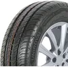 Image de Pneus d'été UNIROYAL RainMax 3 225/55R17C, 109/107T TL