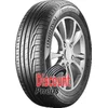 Image de 'Uniroyal RainExpert 5 ( 205/60 R16 92V EVc )'