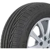 Image de Pneus d'été UNIROYAL RainExpert 5 205/60R16 XL 96H