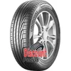 Image de 'Uniroyal RainExpert 5 ( 165/70 R14 85T XL EVc )'