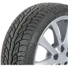 Image de Pneus toutes saisons UNIROYAL AllSeasonExpert 2 185/55R16 XL 87V