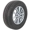 Image de Pneus toutes saisons UNIROYAL AllSeasonMax 205/65R15C, 102/100T TL