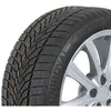 Image de Pneus d'hiver UNIROYAL WinterExpert 185/65R15 92T XL