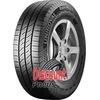 Image de 'Uniroyal Rain Max 5 ( 185 R14C 102/100R 8PR )'