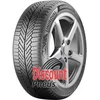 Image de 'Uniroyal AllSeasonExpert 3 ( 245/40 R18 97Y XL EVc, avec rebord protecteur de jante )'