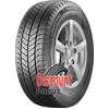 Image de 'Uniroyal Snow Max 3 ( 185/75 R16C 104/102R 8PR )'