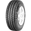 Image de Pneus d'été UNIROYAL Rain Max 195/70R15 RF 97T