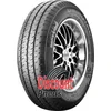 Image de 'Uniroyal Rain Max ( 205/65 R15 99T RF )'