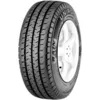 Image de Pneus d'été UNIROYAL Rain Max 175/80R14C, 99/98Q TL