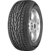 Image de Pneus d'été UNIROYAL Rallye 4X4 Street 195/80R15 96H