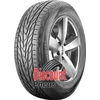 Image de 'Uniroyal rallye 4x4 street ( 255/60 R17 106V )'