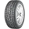 Image de Pneus d'été UNIROYAL Rallye 4X4 Street 255/60R17 106V