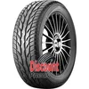 Image de 'Uniroyal RainExpert ( 195/60 R14 86H )'