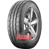 Image de 'Uniroyal Rain Max 2 ( 165/70 R13C 88/86R 6PR )'