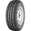 Image de Pneus d'été UNIROYAL Rain Max 2 175/75R16C, 101/99R TL