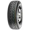 Image de Pneus d'été UNIROYAL RainExpert 245/65R17 107H