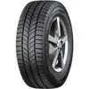 Image de Pneus d'hiver UNIROYAL Snow Max 2 165/70R14C, 89/87R TL