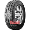Image de 'Uniroyal Snow Max 2 ( 185/75 R16C 104/102R 8PR )'