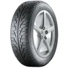 Image de Pneus d'hiver UNIROYAL MS Plus 77 185/55R14 80T