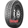 Image de 'Uniroyal All Season Expert ( 195/50 R15 82H )'