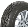 Image de Pneus d'été UNIROYAL RainExpert 3 225/60R15 96V