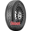 Image de 'Uniroyal RainExpert 3 ( 205/60 R16 96Y XL )'