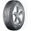 Image de Pneus d'été UNIROYAL RainExpert 3 245/70R16 XL 111H