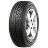 Image de Pneus d'été UNIROYAL RainExpert 3 265/70R16 112H