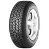 Image de Pneus d'été UNIROYAL Rallye 380 175/80R13 86T