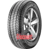 Image de 'Viking FourTech Van ( 195/70 R15C 104/102R 8PR )'