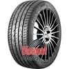 Image de 'Viking ProTech NewGen ( 275/45 R20 110Y XL EVc, avec rebord protecteur de jante )'