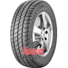 Image de 'Viking WinTech Van ( 215/70 R15C 109/107R 8PR )'