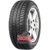 Image de 'Viking FourTech Plus ( 155/80 R13 79T EVc )'