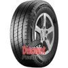 Image de 'Viking TransTech NewGen ( 175/65 R14C 90/88T 6PR )'