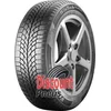 Image de 'Viking WinTech NewGen ( 245/45 R18 100V XL EVc, avec rebord protecteur de jante )'
