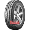 Image de 'Viking TransTech II ( 235/65 R16C 115/113R 8PR )'